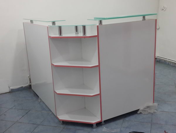 banko-0102.jpg