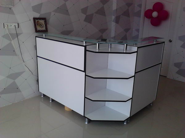 banko0010.jpg
