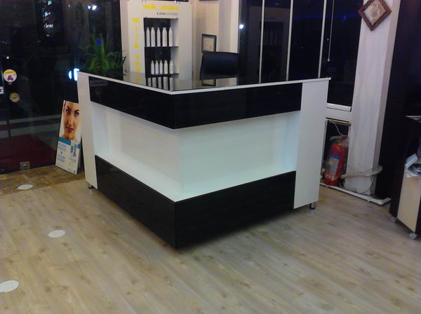 banko0040.jpg